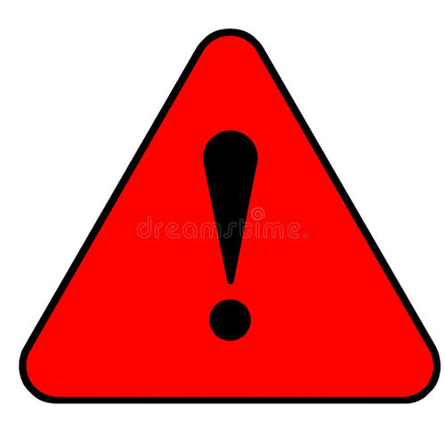 有線電視會(huì)在5-10年內(nèi)消亡？！